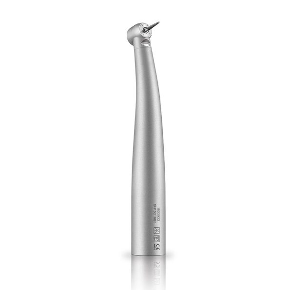 Turbina dentara Bien Air NEW TORNADO S LED