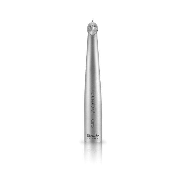 Turbina dentara Bien Air NEW TORNADO S LED - imagine 2
