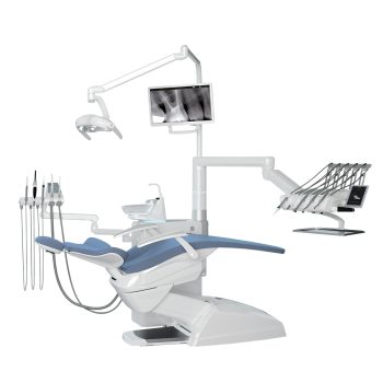 stern weber-unit dentar-s320-furtune sus