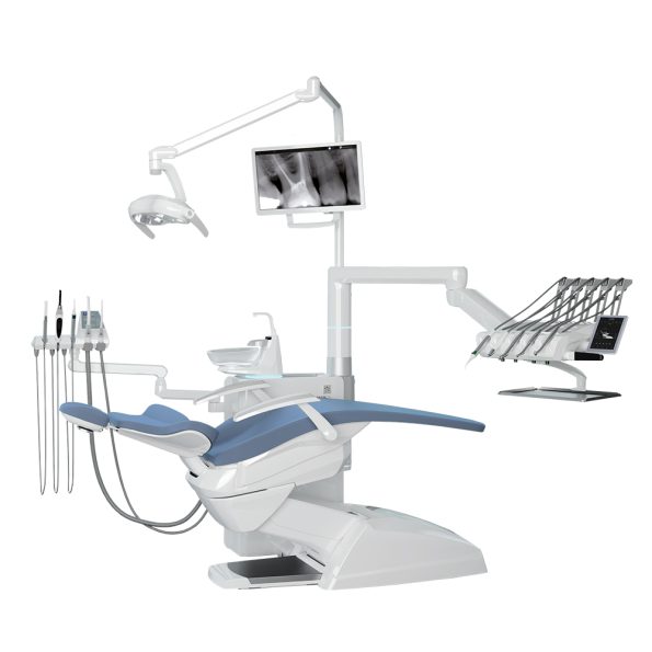 stern weber-unit dentar-s320-furtune sus