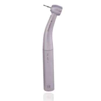 turbina dentara cu fibra optica Chirana TGL 637A