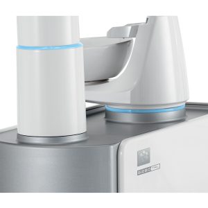 Stern Webe- bloc scuipator