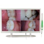 Kit multimedia YF-2200-1