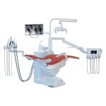 stern weber-unit dentar-s280-furtune jos