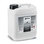 Detergent Acidglass C2