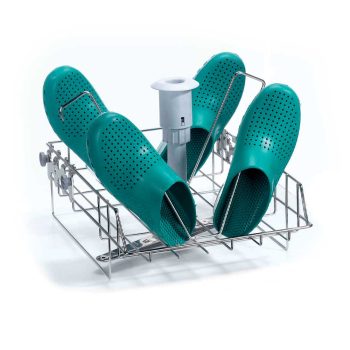Stern Weber carucior pentru spalare- M7E200032