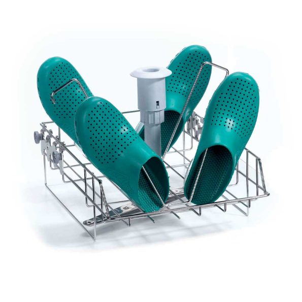 Stern Weber carucior pentru spalare- M7E200032