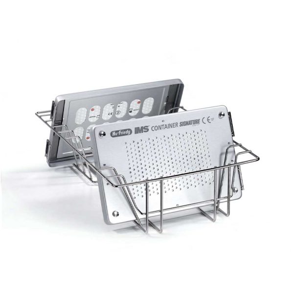Stern Weber suport din otel inoxidabil pentru spalare- M7E200054