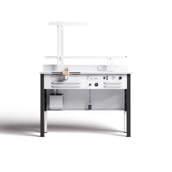 Halmadent-Rossicaws-mobilier-stomatologic-gama-condor-lab
