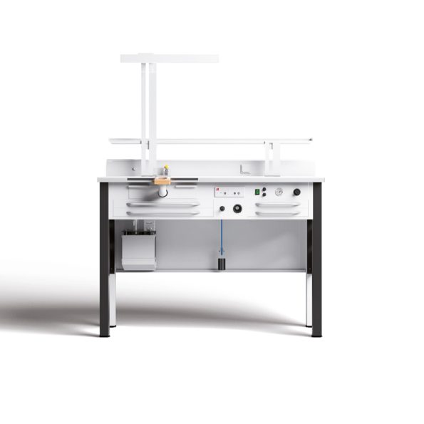 Halmadent-Rossicaws-mobilier-stomatologic-gama-condor-lab