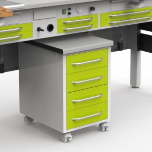 Halmadent-Rossicaws-mobilier-stomatologic-gama-condor-lab-corp-mobil