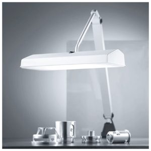 Halmadent-Rossicaws-mobilier-stomatologic-gama-condor-lab-lampi-rafturi