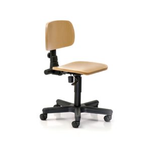 Halmadent-Rossicaws-mobilier-stomatologic-gama-condor-lab-scaune