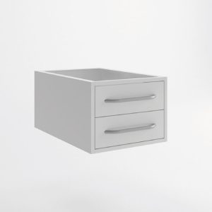 Halmadent-Rossicaws-mobilier-stomatologic-gama-condor-lab-sertare