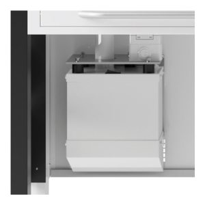 Halmadent-Rossicaws-mobilier-stomatologic-gama-condor-lab-sistem-aspirare