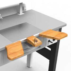 Halmadent-Rossicaws-mobilier-stomatologic-gama-condor-lab-ventuza-ecran-protectie