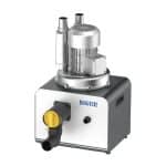 Siger pompa aspiratie V30