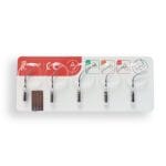 Woodpecker kit anse detartraj