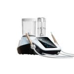 Aparat detartraj si profilaxie Woodpecker PT-B 5 in 1 DTE