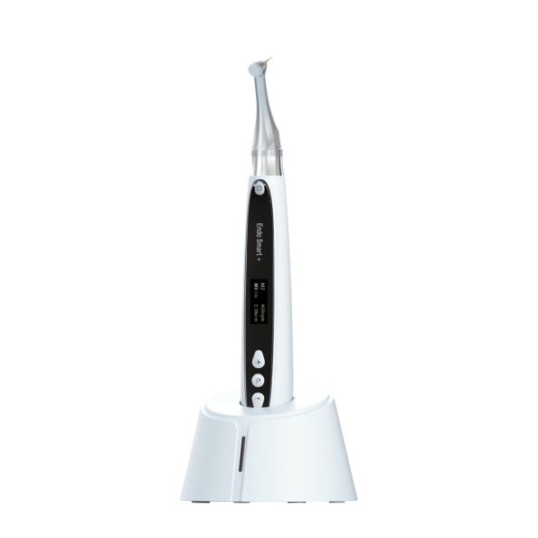 Woodpecker DTE micromotor endodontic