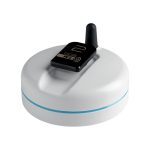 NewTom snezor DCiS