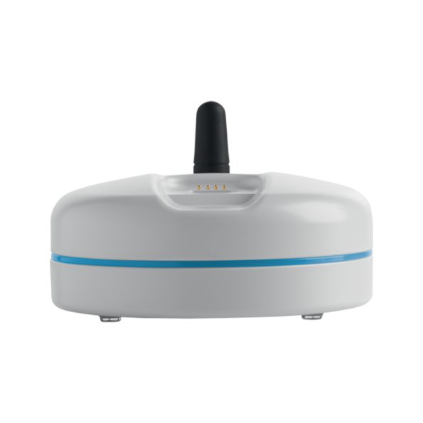 NewTom senzor USB DCiS