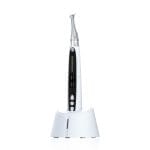 Micromotor endodontic Endo Smart Pro DTE Woodpecker