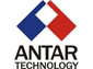 Antar Technology