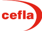 Cefla