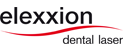 elexxion