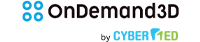 Cybermed