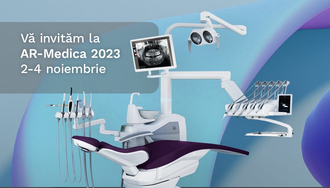 AR-Medica 2023