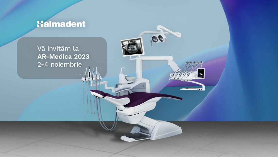 AR-Medica 2023