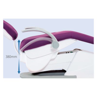 Halmadent-siger-U200-inaltime-reglabila-web