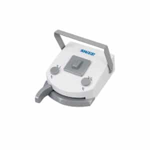 Halmadent-siger-U200-pedala-web Siger U200 pedala