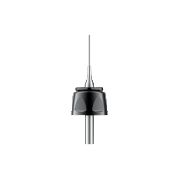 Varf gutaperca FI-E E20G-M DTE Woodpecker