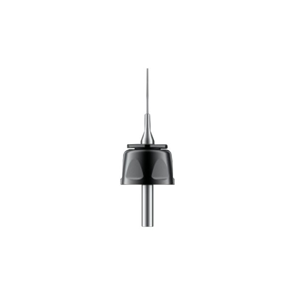 Varf gutaperca FI-E E25G-M DTE Woodpecker