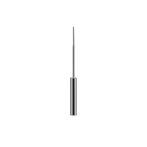 Varf gutaperca FI-E E25G-NR DTE Woodpecker