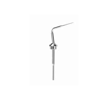 Varf gutaperca FI-P WP3504 DTE Woodpecker