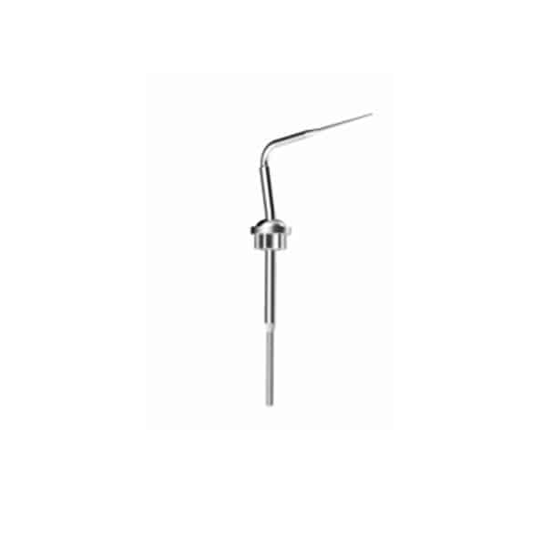 Varf gutaperca FI-P WP3504 DTE Woodpecker
