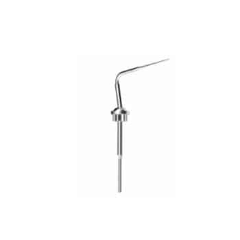 Varf gutaperca FI-P WP4004 DTE Woodpecker