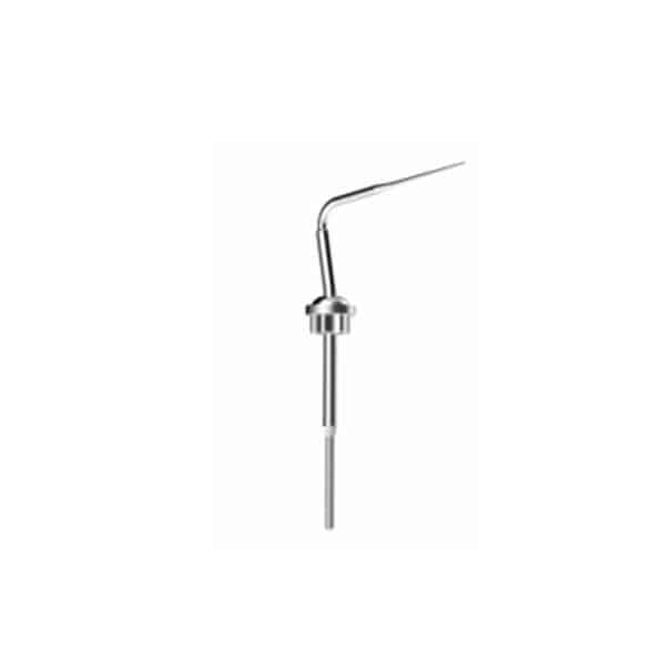 Varf gutaperca FI-P WP4004 DTE Woodpecker