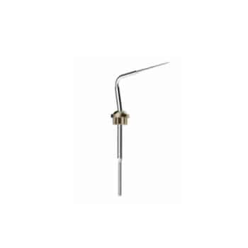 Varf gutaperca FI-P WP4504 DTE Woodpecker
