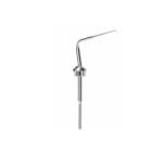 Varf gutaperca FI-P WP5004 DTE Woodpecker