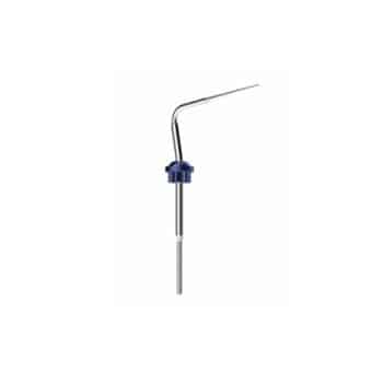 Varf gutaperca FI-P WP5506 DTE Woodpecker