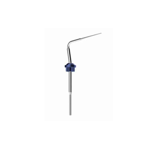 Varf gutaperca FI-P WP5506 DTE Woodpecker