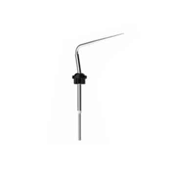 Varf gutaperca FI-P WP5508 DTE Woodpecker