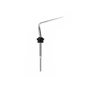 Varf gutaperca FI-P WP5508 DTE Woodpecker
