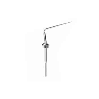 Varf gutaperca FI-P WP5508L DTE Woodpecker