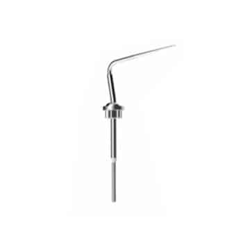 Varf gutaperca FI-P WP5510 DTE Woodpecker